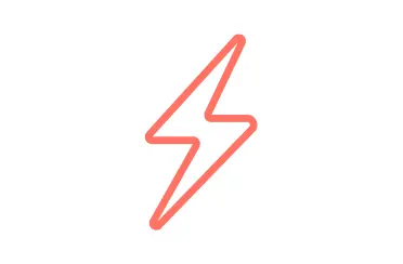lighting (1).webp