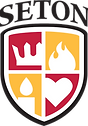 seton.png