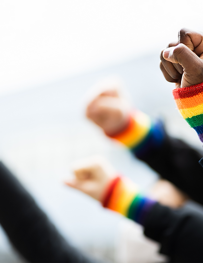 lgbtq.png