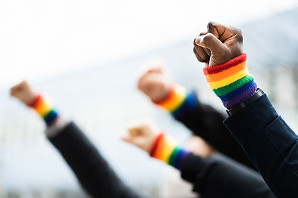 lgbtq.png