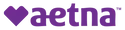 aetna.webp