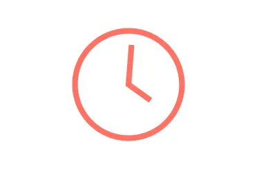 clock (1).webp
