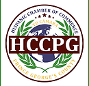 hccpg.png