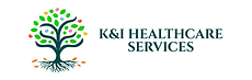 logo-new1.png