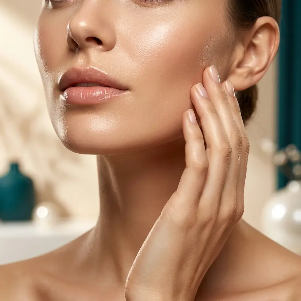 01_RHA_Filler_Sculpted_Glow.webp