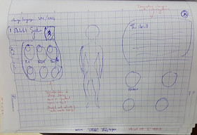 20190718_081216.jpg