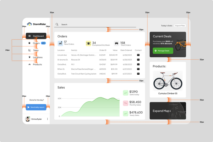 Dashboard Aligment (1).png