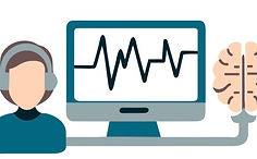 Progetto senza titolo_edited.jpg