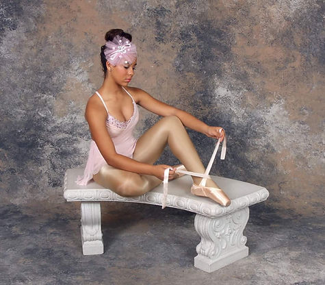 Pearl pointe.jpg