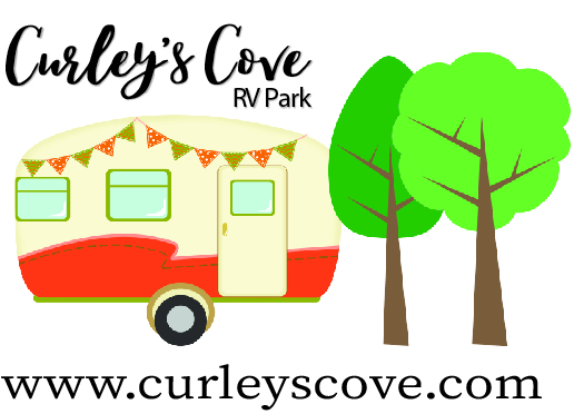 Curley's Cove RV Park photo 2