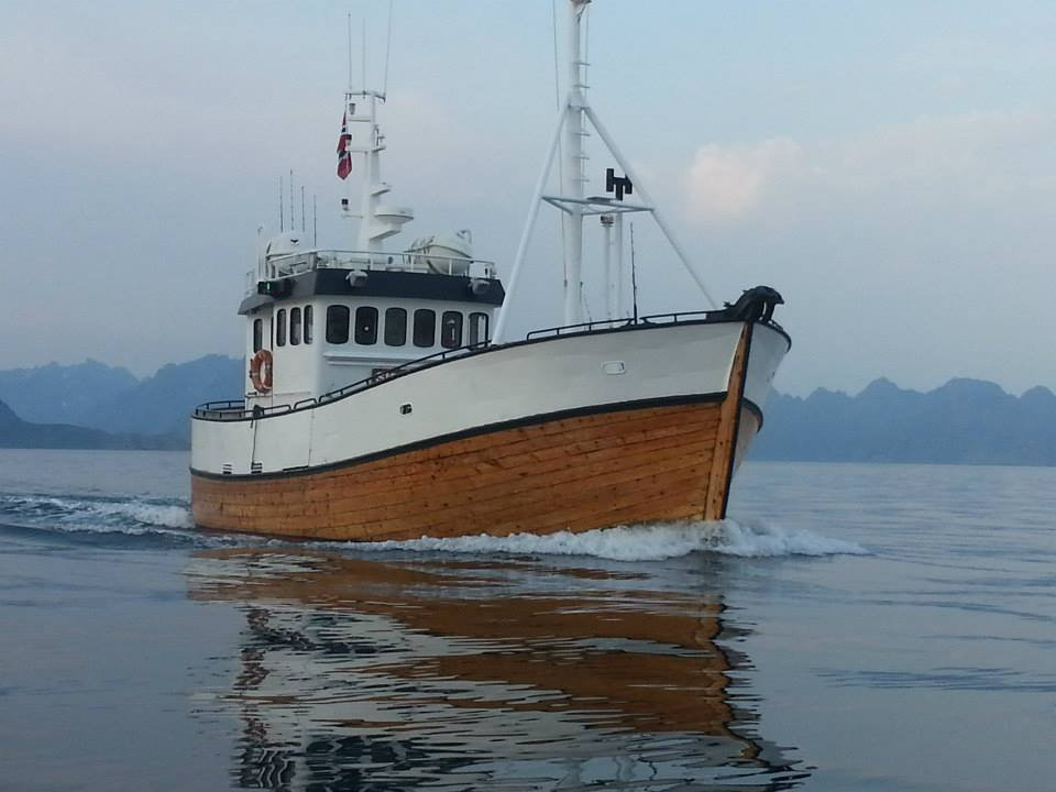 fiskebåt 2.jpeg