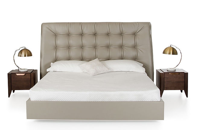 01_codex_bed_dsc_4954_copy.jpg