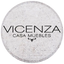 Foto del escritor: Vicenza Casa Muebles