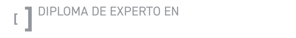 Logo EDoLEG_BLANCO-LEYENDA.png