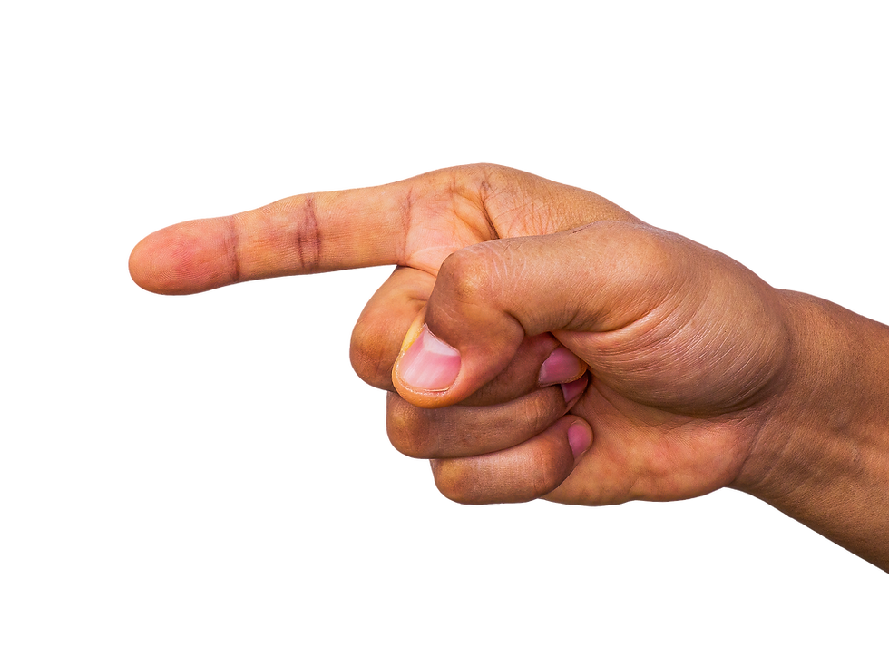 ree