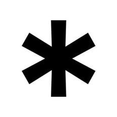 ¿Cómo usar los signos *, #, ⊗ en el aula de Secundaria?