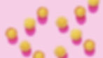 Pies