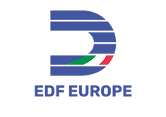 edfstacked color_3x.png