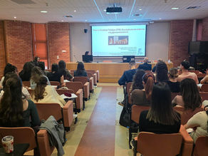 Hellenic Paper Packaging Association and Agricultural University of Athens unite education and industry for the future of sustainable packaging