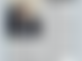 INDUSTRY NEWS: "Προκλήσεις αλλά και σημαντικές ευκαιρίες φέρνουν οι ρυθμιστικές αλλαγές στο επιχειρηματικό περιβάλλον του κλάδου της χάρτινης συσκευασίας".