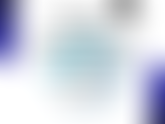 MyData | Digital invoicing. Questions & answers for the correct and effective implementatin of phase B (30/03/2026)