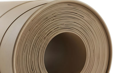 "The corrugated paper packaging industry on a growth trajectory for 2025"
