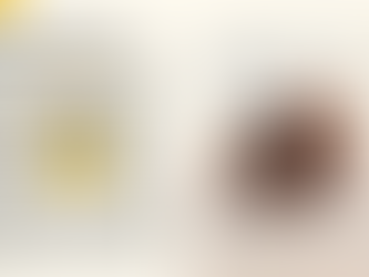 PACK INSIGHTS: Κυματοειδής Χάρτινη Συσκευασία: Στην πρώτη γραμμή της Πράσινης Μετάβασης