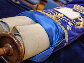Torah.jpeg