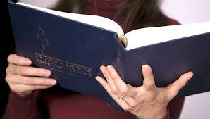 Prayer book2.jpeg