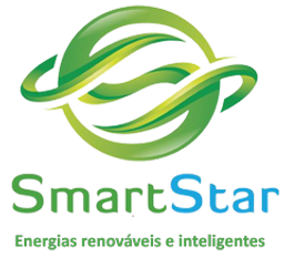 logo-translucido-SmartStar.png