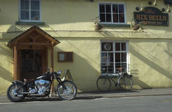 drew harley jpg adj30.jpg