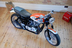 DSC_0026 (Small).JPG