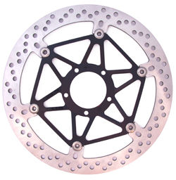 Brembo-Serie-Oro-330mm-Front-Brake-Disc.jpg