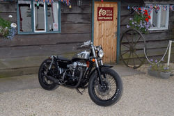 mal kawasaki bobber 030 (Small).JPG