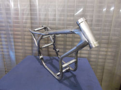 Completed frame (2) - Copy