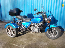 trike 007 (Custom).JPG