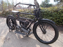 JAP engined sparkbrook 1912 b.JPG