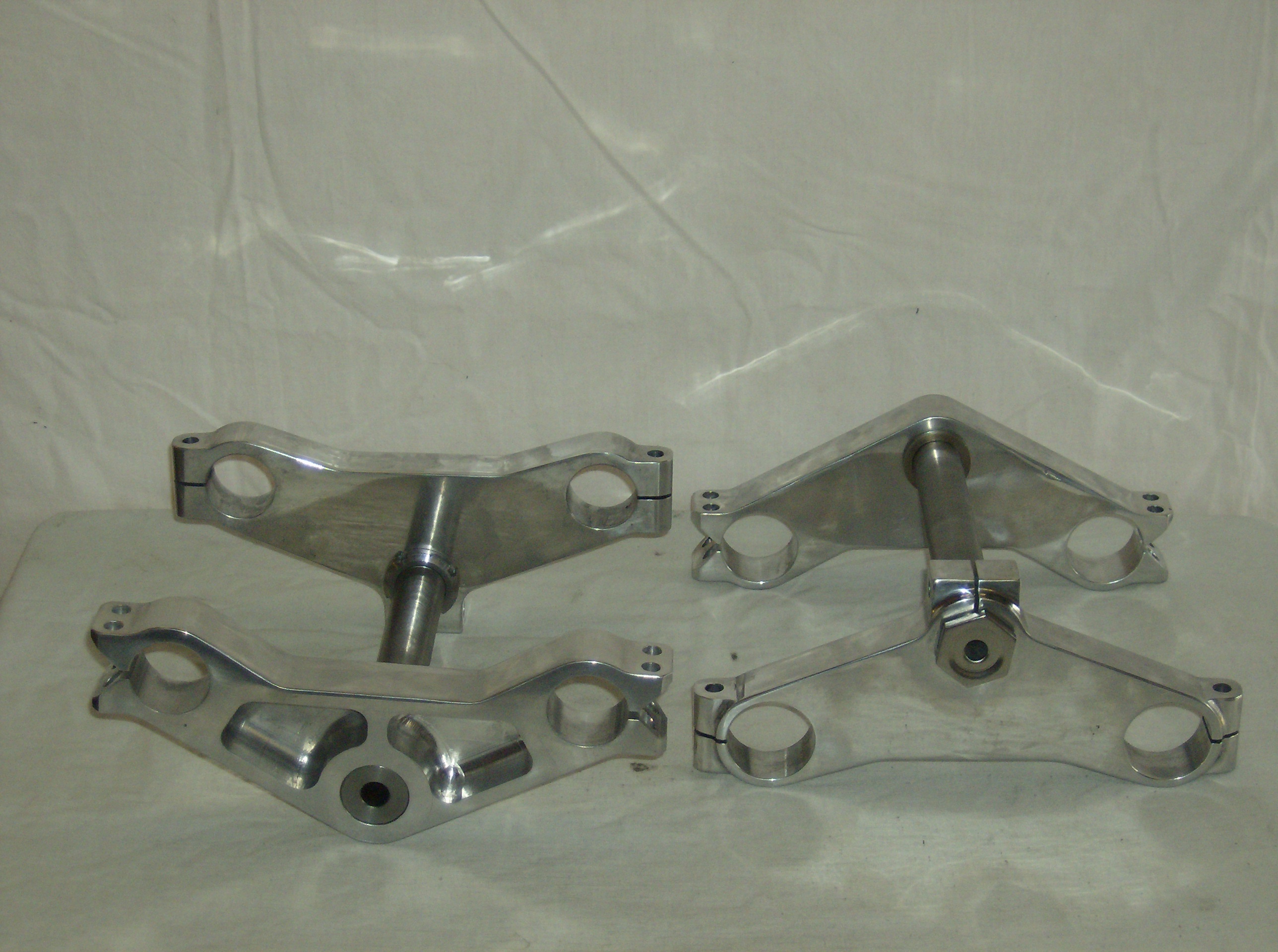 Yokes examples malarkeyengineering