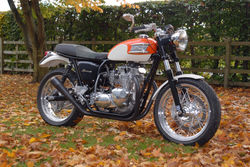 21st century triumph 013.jpg