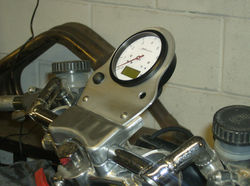 Speedo Bracket A.JPG