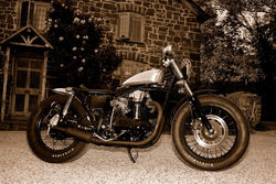 w650 sepia8 (Small).JPG