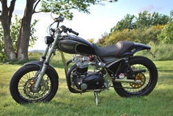 DSC_1471 (Medium).jpg