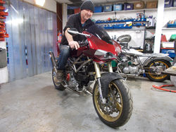 Mike Elson - Ducati (10).JPG