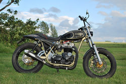 DSC_1475 (Medium).jpg