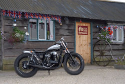 mal kawasaki bobber 004 (Small).JPG