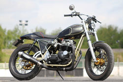 Malarkey 131 (Copy).jpg