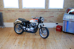 DSC_0013 (Small).JPG