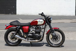 Malarkey 236 (Copy).jpg