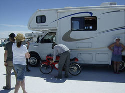 Campus 1 (Medium).jpg