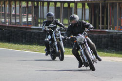 Malarkey 220 (Copy).jpg